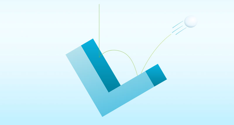 Shape of Progress Gallery